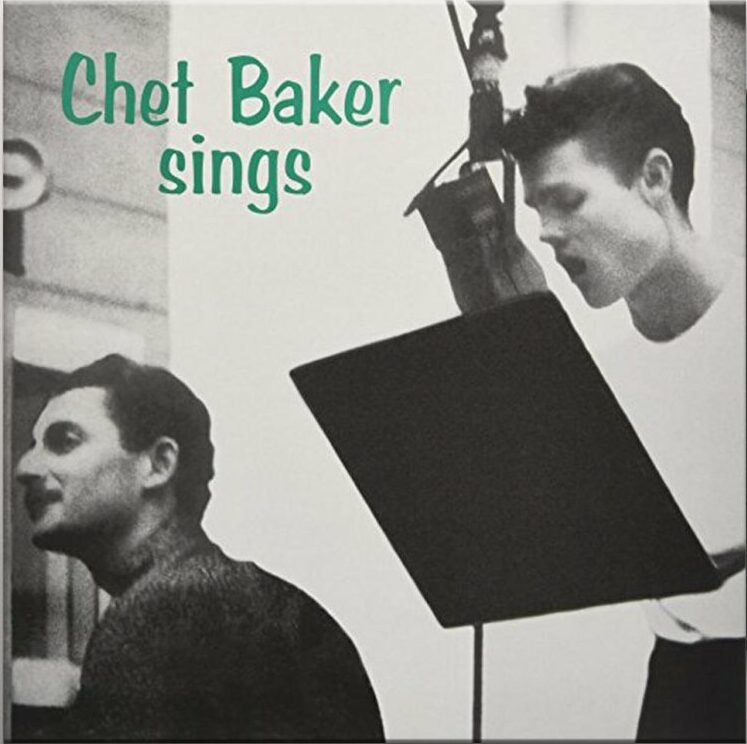 chet-baker-chet-baker-sings-vinyl