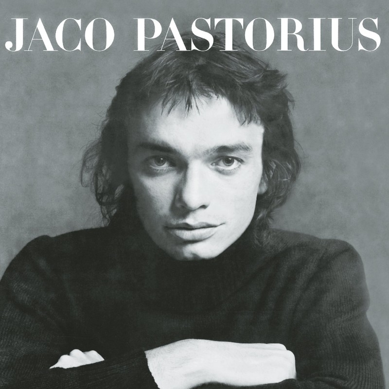 jaco-pastorius-180-gram