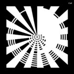 COIL - QUEENS OF THE CIRCULATING LIBRARY - VINYLE