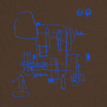 VINYL 33 TOURS DISQUE VINYLE LP PARIS MONTPELLIER GROUND ZERO PLATINE PRO-JECT ALBUM TOURNE-DISQUE MUSICAL FIDELITY KANTU YU BRINGHS ORTOFON 45 TOURS SINGLES ALBUM ACHETER UNE PLATINE VINYLS BOUTIQUE PHYSIQUE DISQUAIRE MAGASIN CENTRE VILLE INDES INDIE RECORD STORE INDEPENDENT INDEPENDANT HANIA RANI - ON GIACOMETTI -