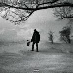 JOSMAN - M.A.N. - LP VINYLE