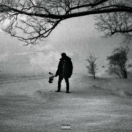 JOSMAN - M.A.N. - LP VINYLE