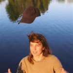 ROZI PLAIN "PRIZE" VINYLE