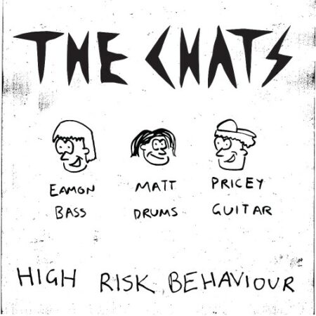 The-Chats-High-Risk-Behaviour-LP-COLOURED-140095-1-1580997533