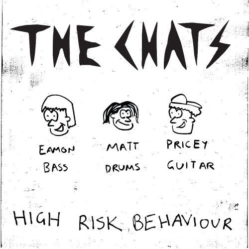 The-Chats-High-Risk-Behaviour-LP-COLOURED-140095-1-1580997533