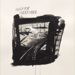 IGGY POP "EVERY LOSER" VINYLE