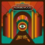 PLEASUREWOOD – THEY LIVE – LP