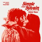 FOREVER PAVOT – SIMPLE COMME SYLVAIN – OST – LP