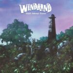 windhand-griefs-infernal-flower-three-colour-merge-with-splatter