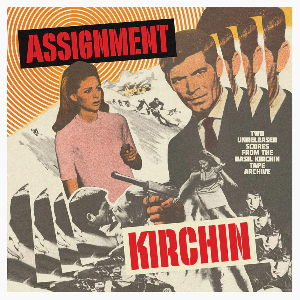 Basil_Kirchin_-_Assignment_Kirchin