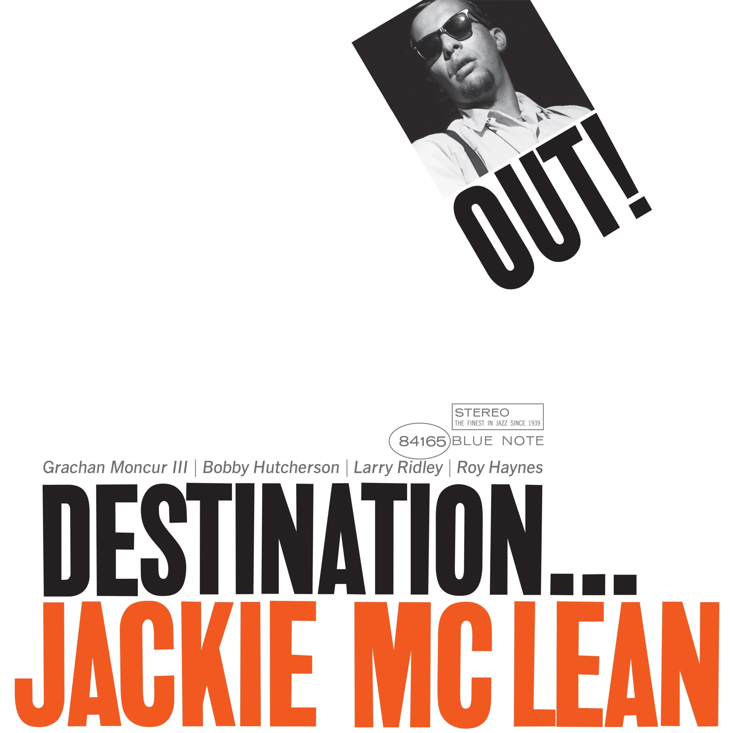 JackieMcLean-DestOut_LP-Cvr