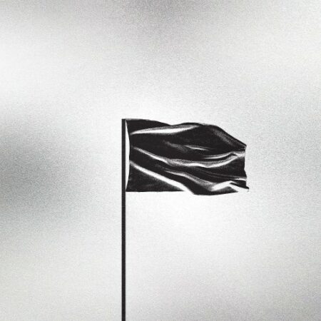 Nothing-Guilty-Of-Everything-10-Year-Anniversary-Edition-LP-COLOURED-139324-1-1699456323