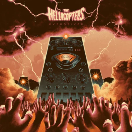 The_Hellacopters_-_Overdriver_4000px