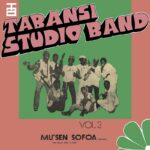 mu-sen-sofoa-vol-3-limited-gatefold