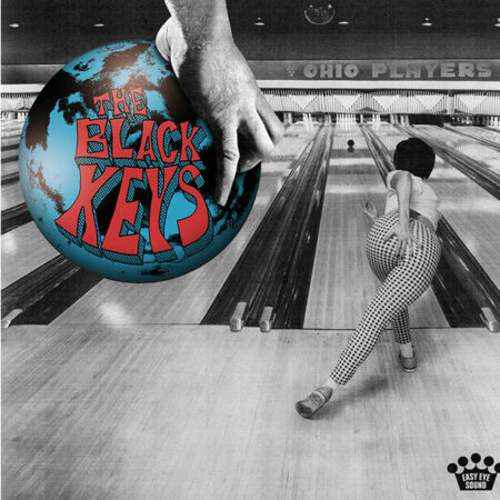 the-black-keys-ohio-players-1200x628