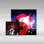 U2 ATOMIC RSD 2024