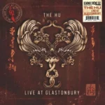 1-the-hu-live-in-glastonbury-record-store-day-2024-vinyl-edition