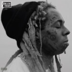 LIL WAYNE – I AM MUSIC (2LP RSD 2024) – LP