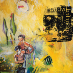 SPOONFED HYBRID - SPOONFED HYBRID (30TH ANNIVERSARY)