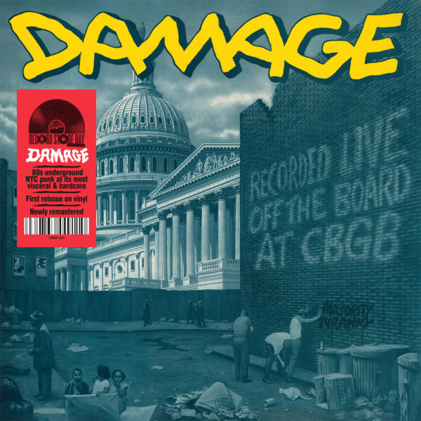 Cover-Vinyl-Damage-Recorded-Live-Off-the-Board-At-CBGB-With-Sticker-600x600