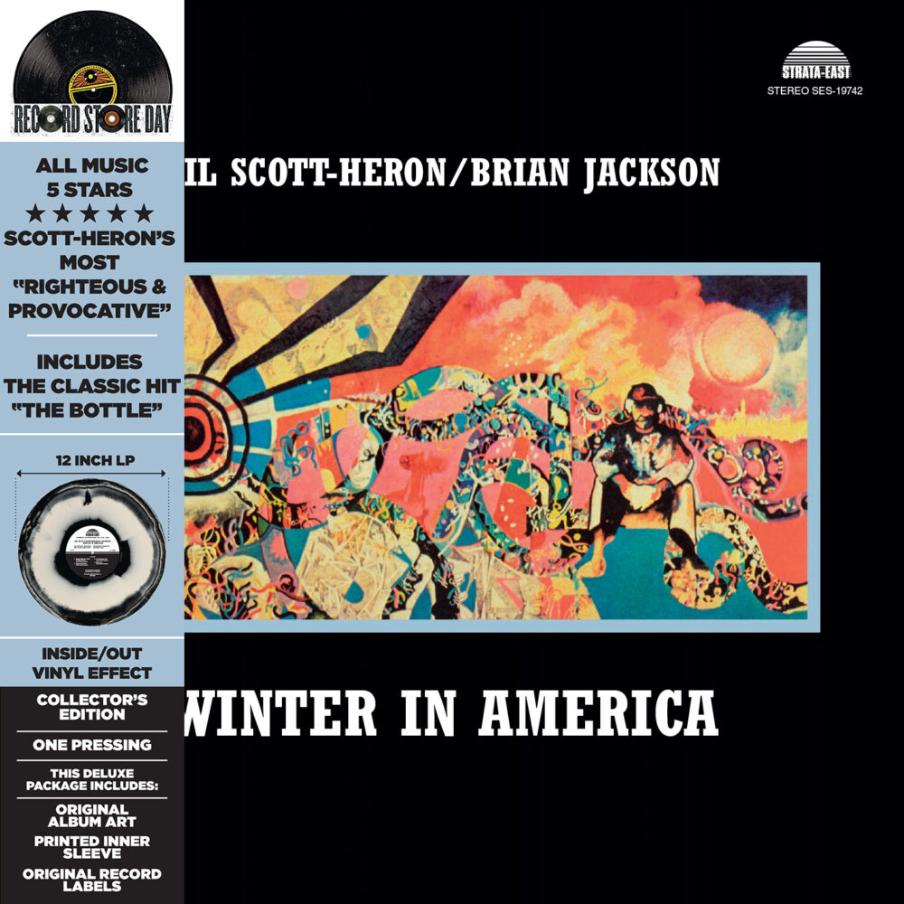 Cover-Vinyl-Gil-Scott-Heron-Winter-In-America-With-Foldover