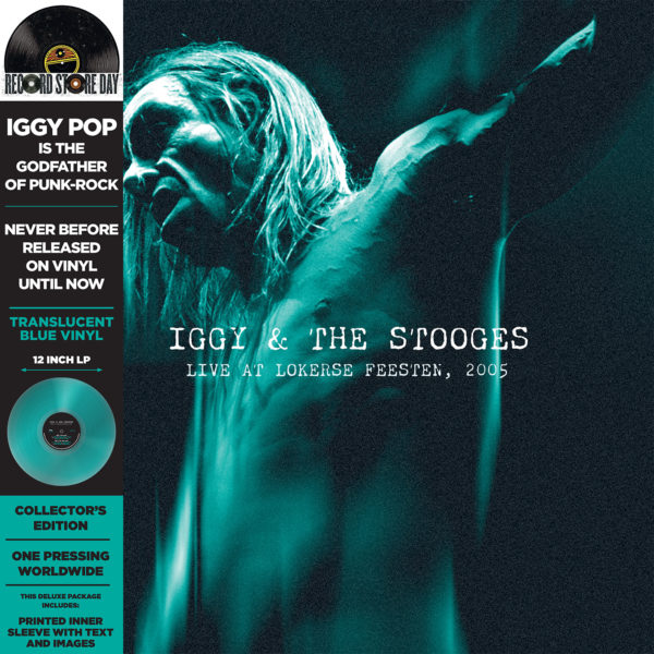 Cover-Vinyl-Iggy-The-Stooges-Live-At-Lokerse-Feesten-2005-With-Foldover-600x600