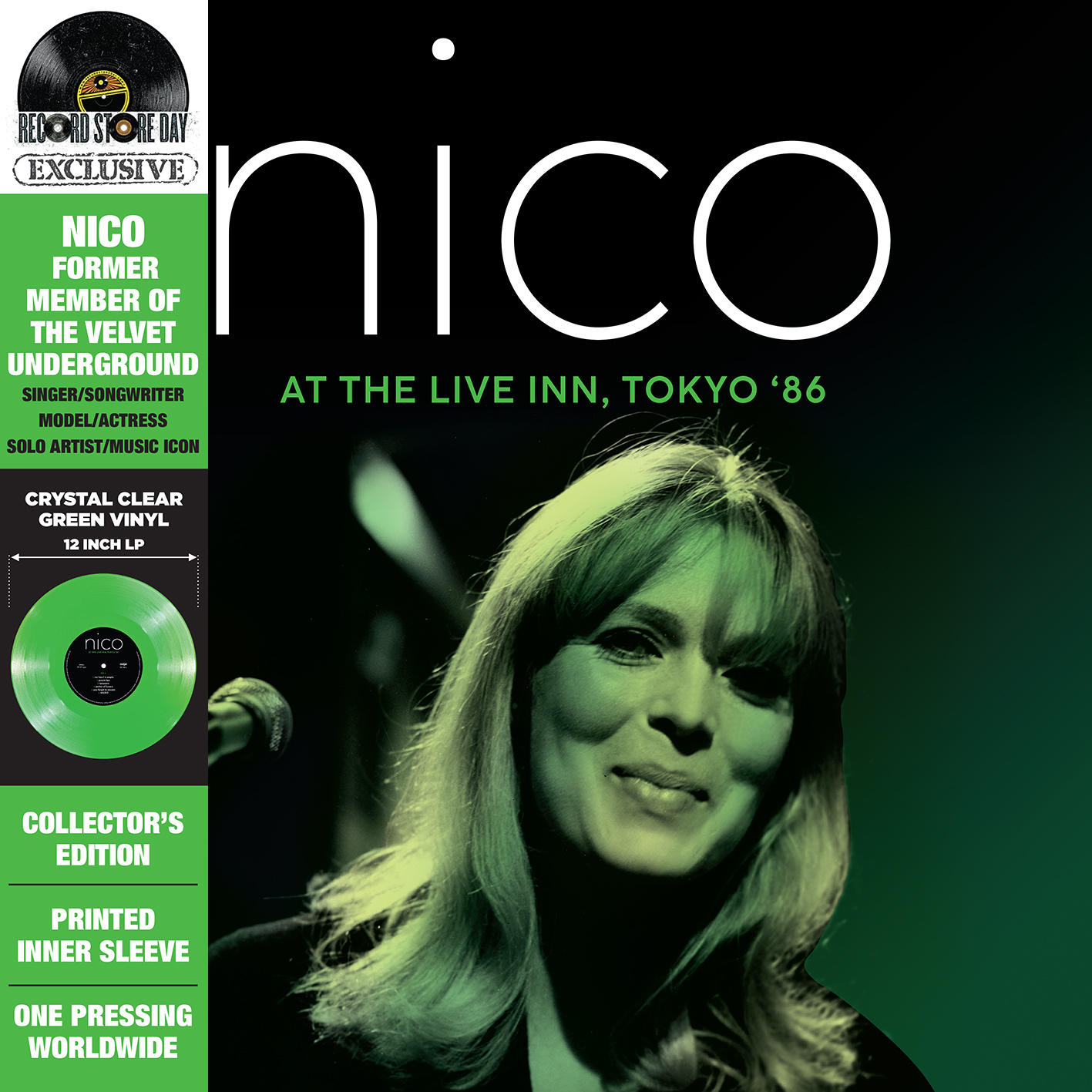 Cover-Vinyl-Nico-At-the-Live-Inn-Tokyo-86-With-Foldover