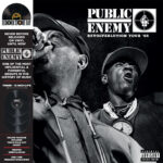 public enemy lp.indd