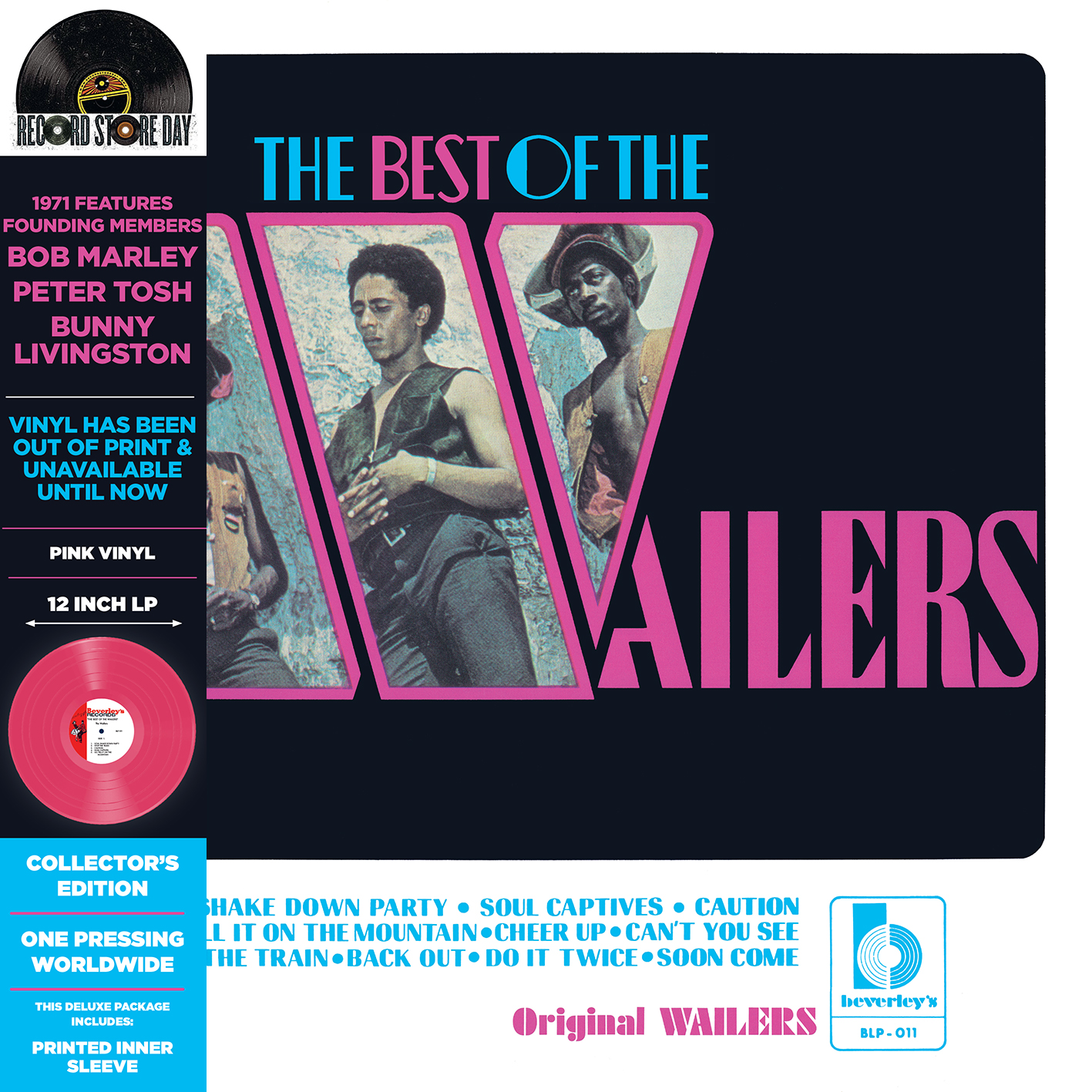 The Best of The Wailers-KV01_12_Inch_Case_Sleeve_313x313x3.5mm.i