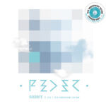 FEDER – GOODBYE (10TH ANNIVERSARY EDITION)