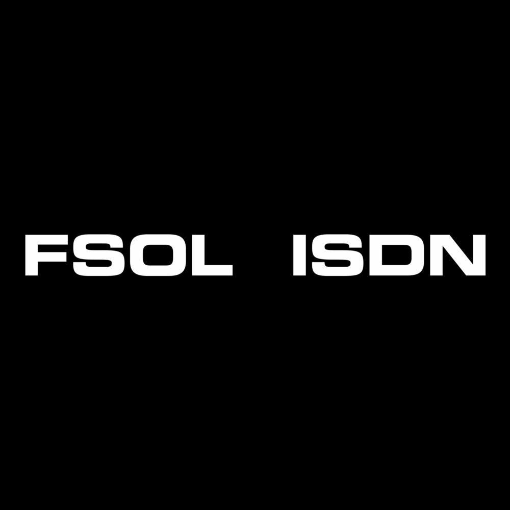 Future-Sound-Of-London-ISDN-30th-Anniversary-scaled