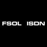 Future-Sound-Of-London-ISDN-30th-Anniversary-scaled