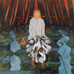 GGLUM - THE GARDEN DREAM