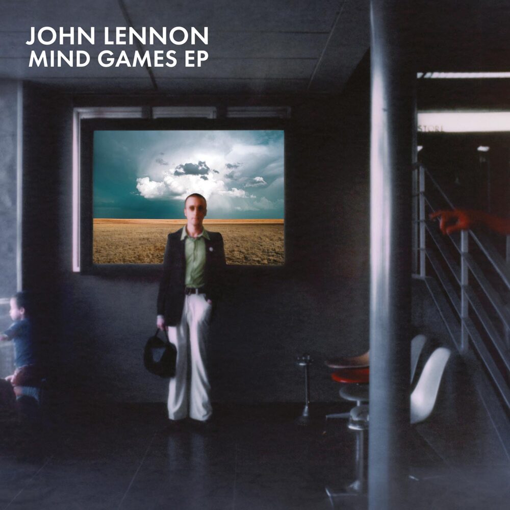 John-Lennon-Mind-Games-EP-1