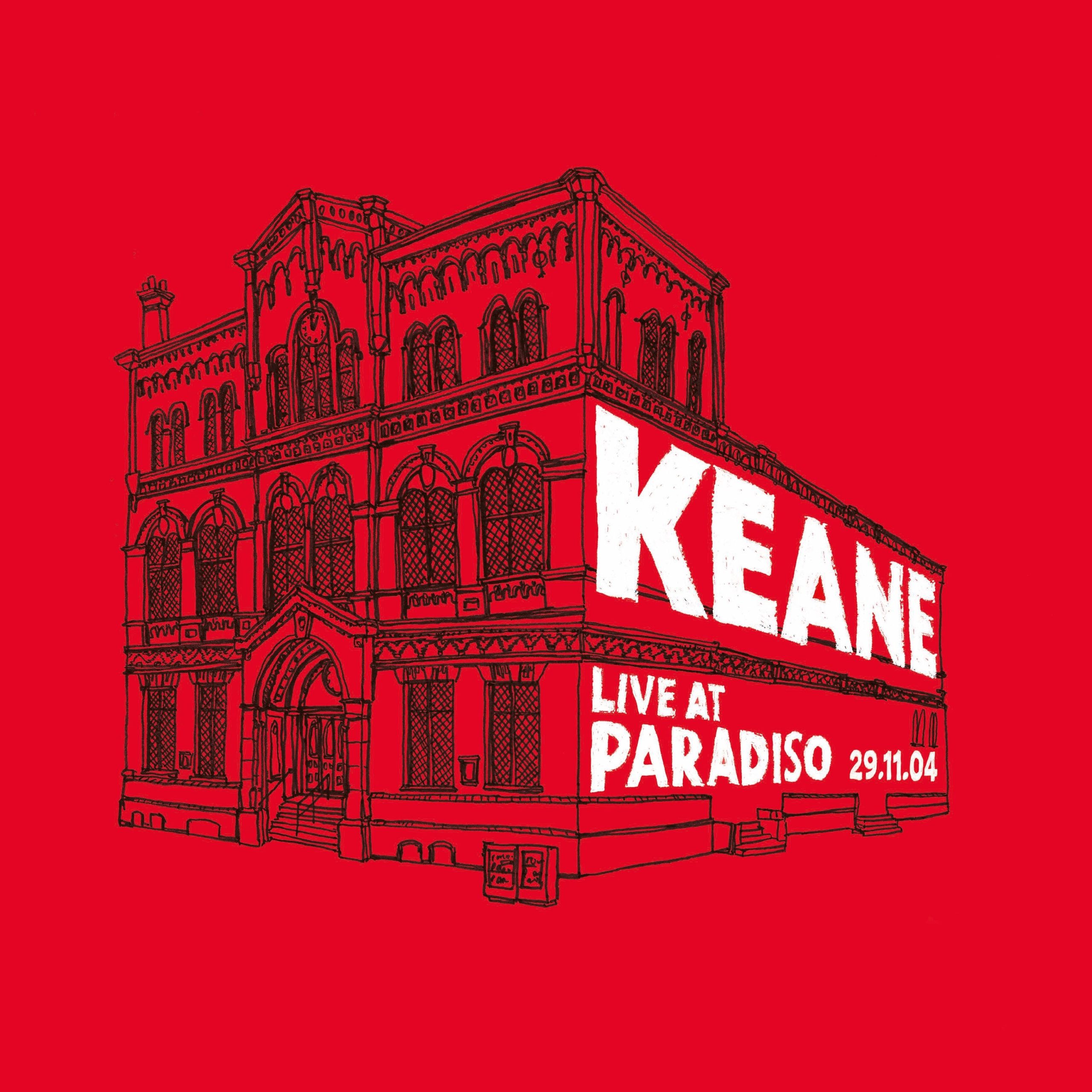 Keane-Live-at-Paradiso-29.11-scaled