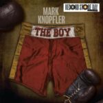 Mark-Knopfler-The-Boy