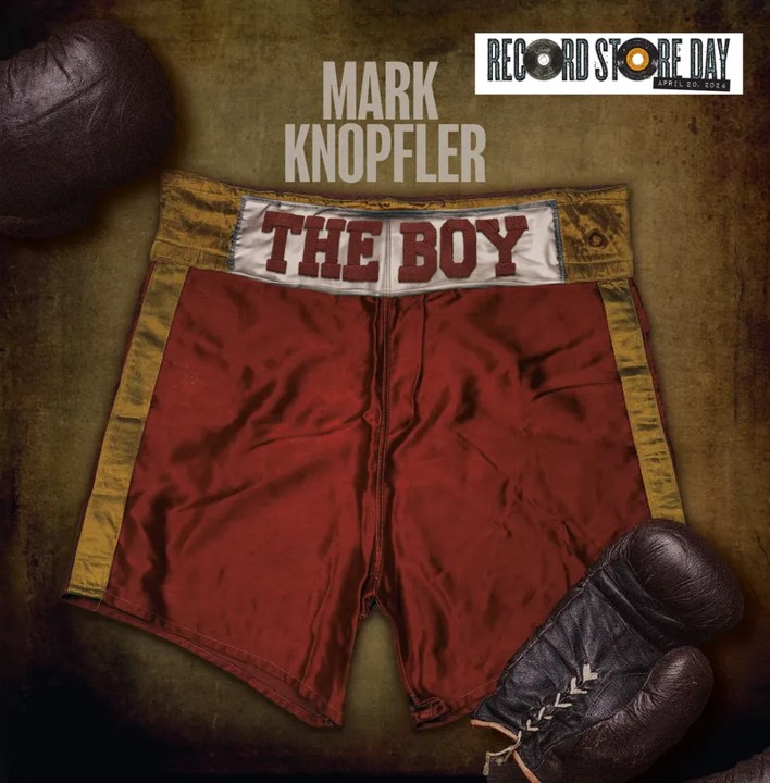 Mark-Knopfler-The-Boy