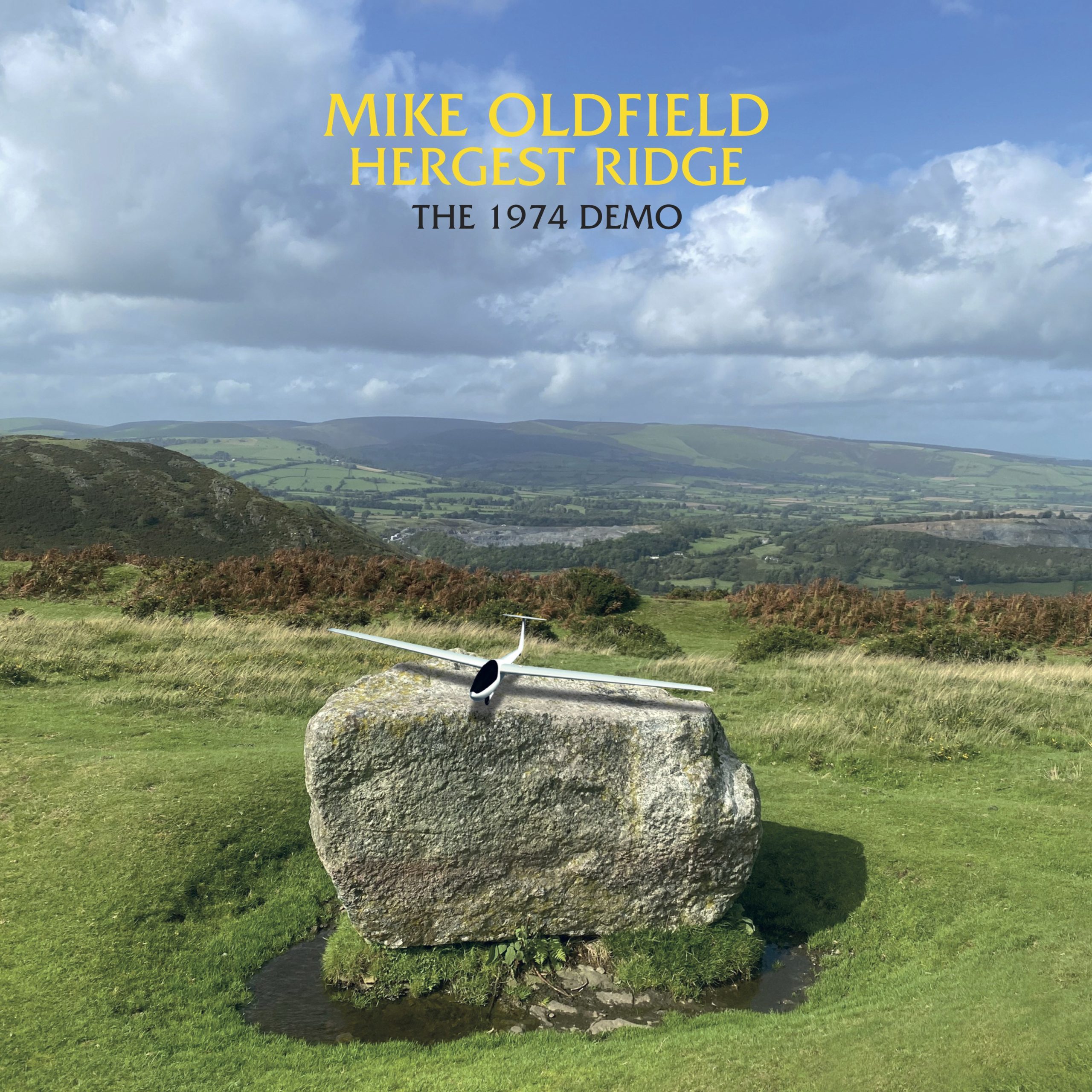 Mike-Oldfield-Hergest-Ridge-The-1974-Demo-scaled