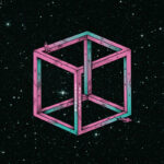 YOU MAN - SPECTRUM OF LOVE - LP