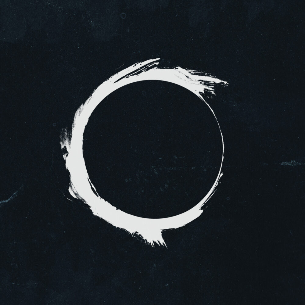 OLAFUR ARNALDS - AND THEY HAVE ESCAPED THE WEIGHT OF DARKNESS - LP