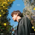 PARRA FOR CUVA - MIMOSE (2LP) - LP