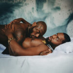 SERPENTWITHFEET - GRIP