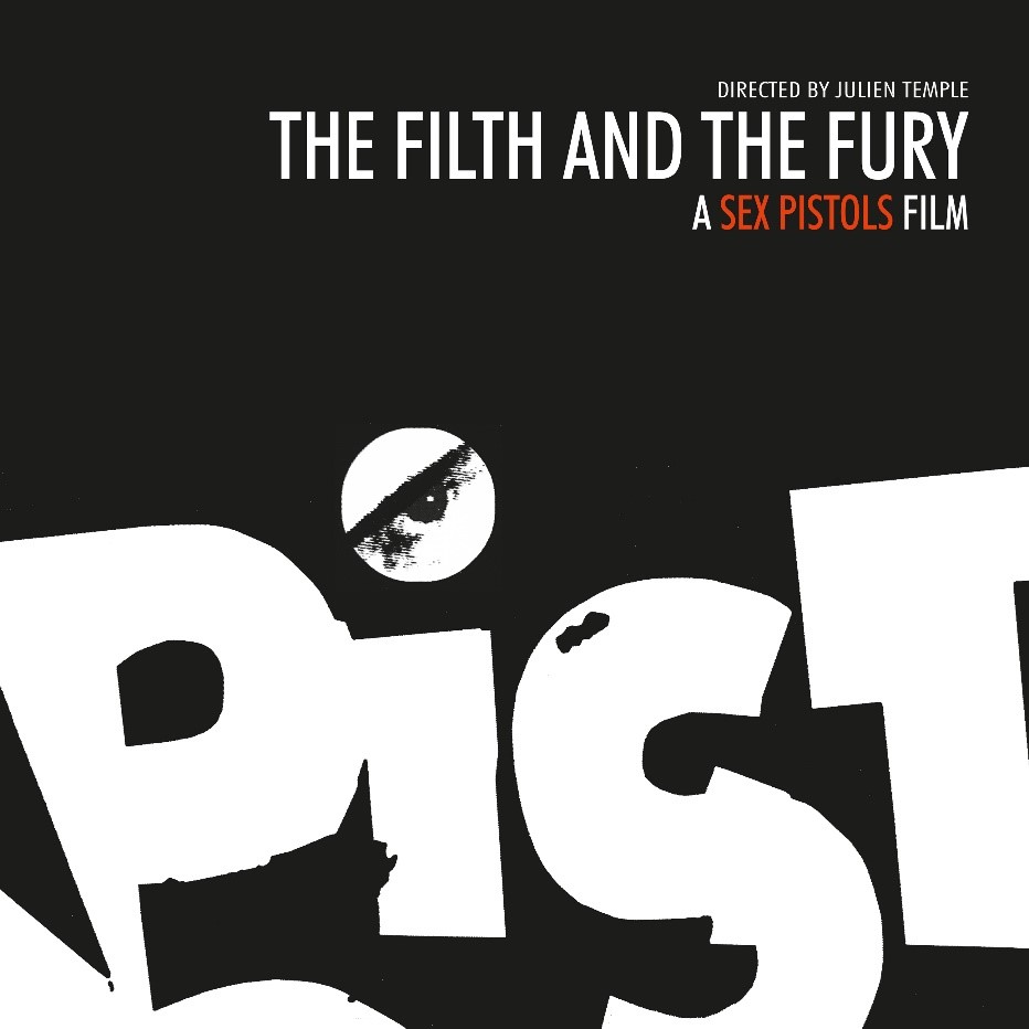 Sex-Pistols-The-Filth-The-Fury-OST-A-Sex-Pistols-Film