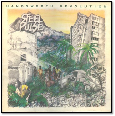 Steel-Pulse-Handsworth-Revolution