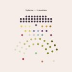 THYLACINE LP