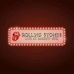 The-Rolling-Stones-Live-at-Racket-NYC