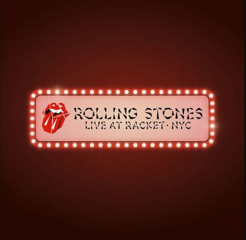 The-Rolling-Stones-Live-at-Racket-NYC