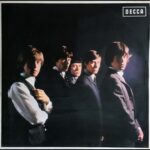 The-Rolling-Stones-The-Rolling-Stones