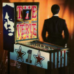 The-Verve-No-Come-Down-scaled