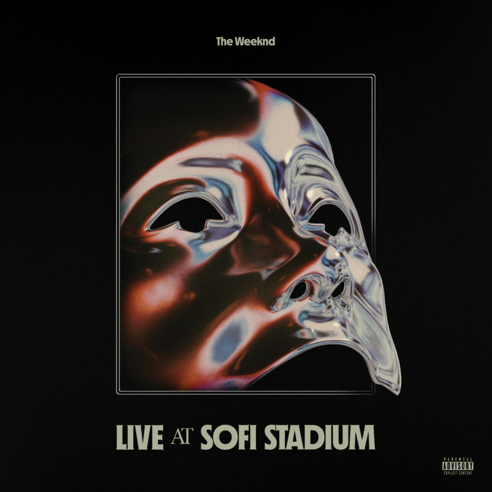 The-Weeknd-Live-at-SoFi-Stadium-scaled